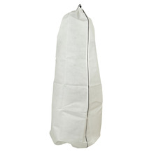 Plantebeskyttelse 152 x 32 cm - Garden